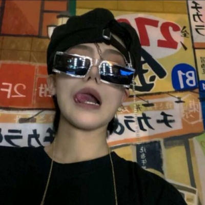 化德FurryQQ群介绍